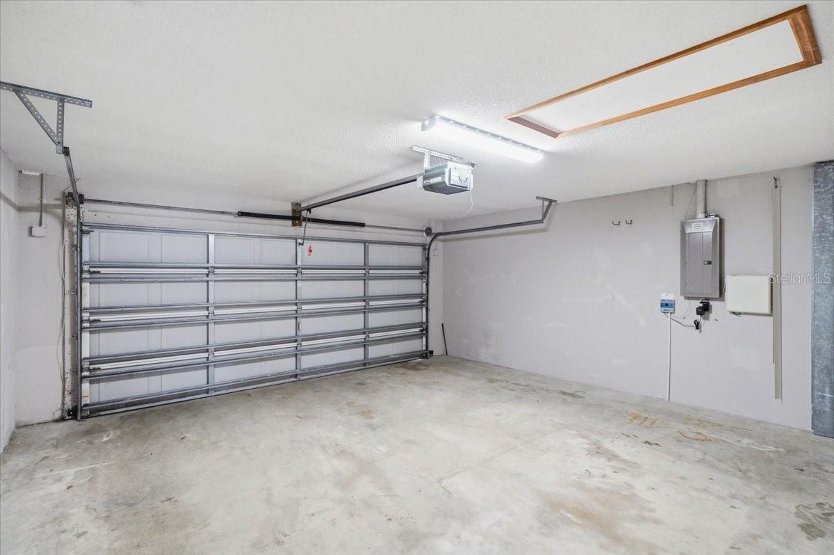 2405 HIGHLANDS VUE PKWY, LAKELAND, FL — photo 48