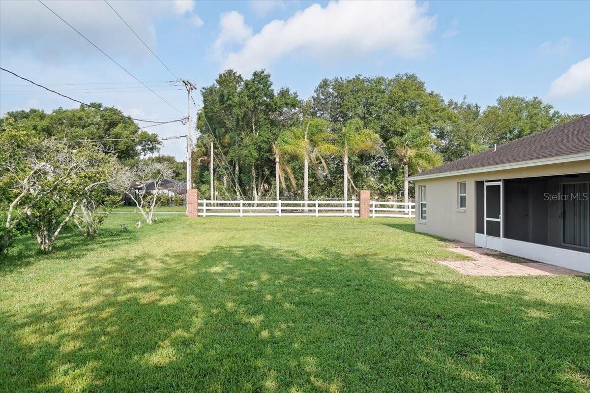 2405 HIGHLANDS VUE PKWY, LAKELAND, FL — photo 49