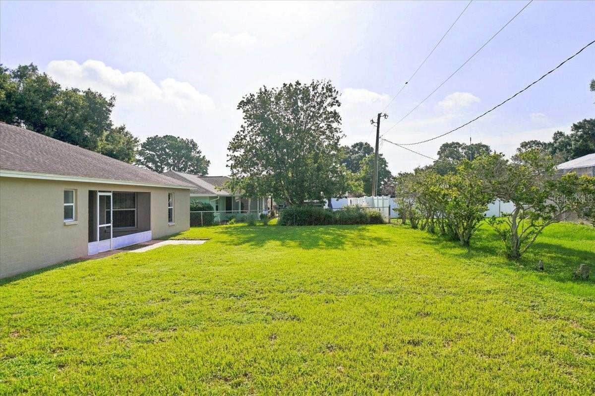 2405 HIGHLANDS VUE PKWY, LAKELAND, FL — photo 50