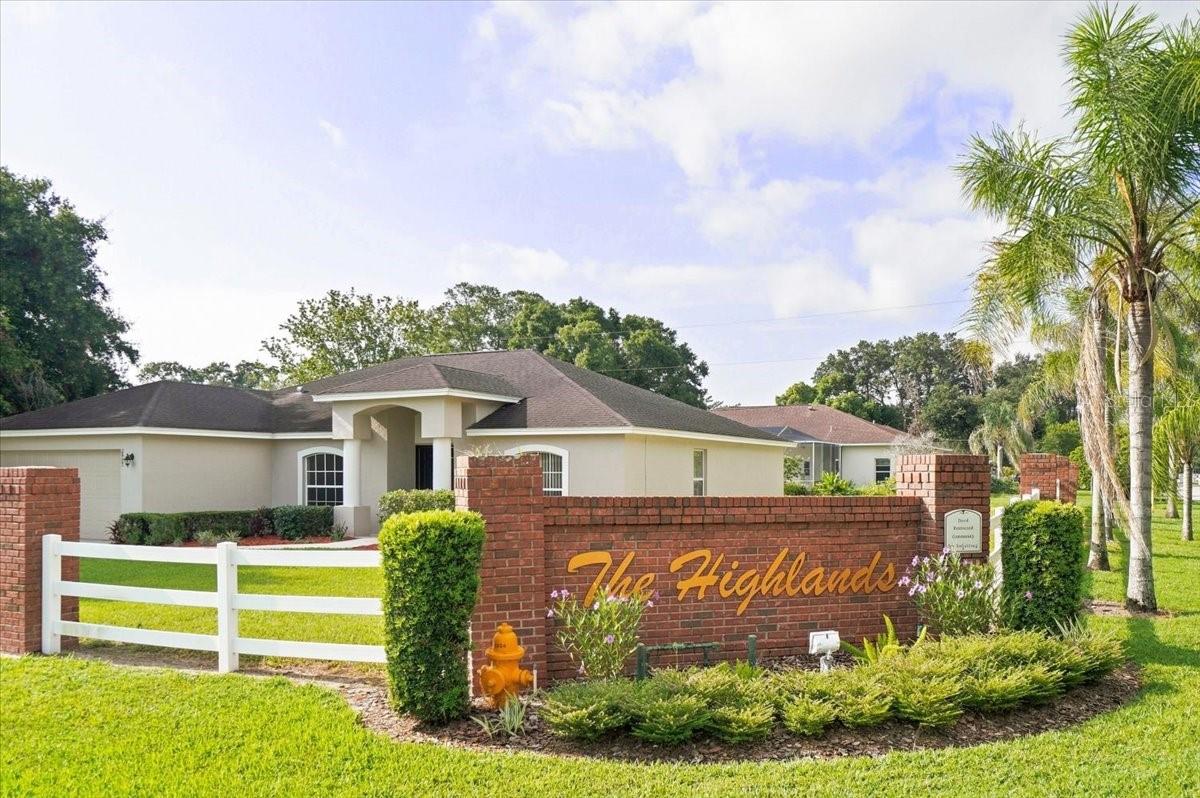 2405 HIGHLANDS VUE PKWY, LAKELAND, FL — photo 51