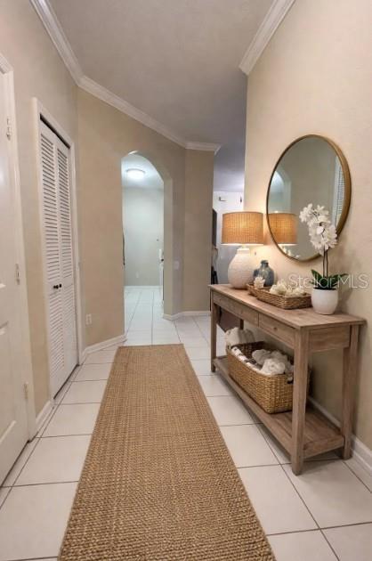 13584 TURTLE MARSH LOOP #136, ORLANDO, FL — photo 4
