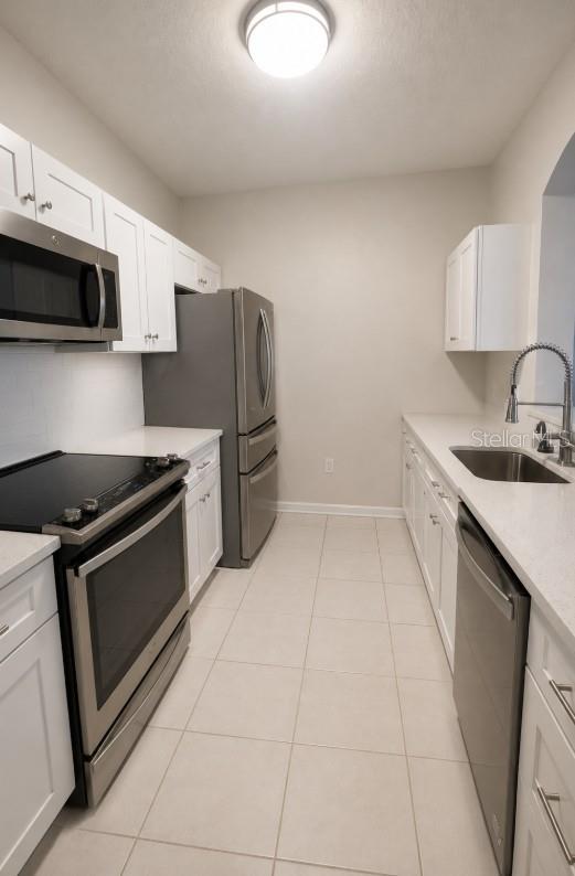 13584 TURTLE MARSH LOOP #136, ORLANDO, FL — photo 5