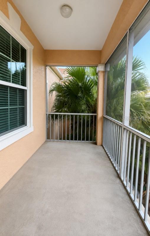 13584 TURTLE MARSH LOOP #136, ORLANDO, FL — photo 12