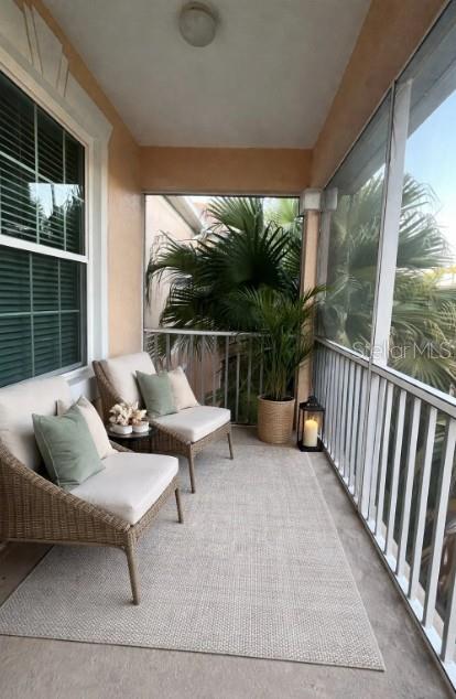 13584 TURTLE MARSH LOOP #136, ORLANDO, FL — photo 13