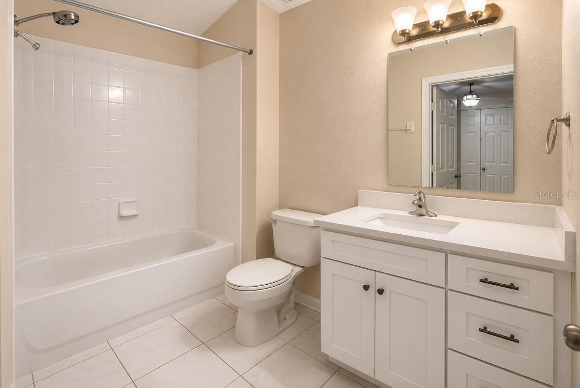 13584 TURTLE MARSH LOOP #136, ORLANDO, FL — photo 16