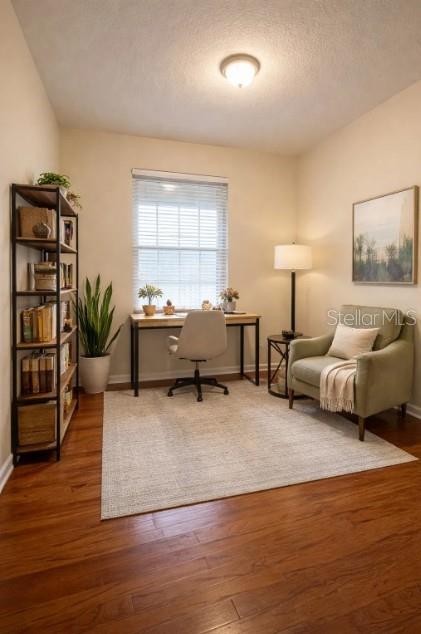 13584 TURTLE MARSH LOOP #136, ORLANDO, FL — photo 18