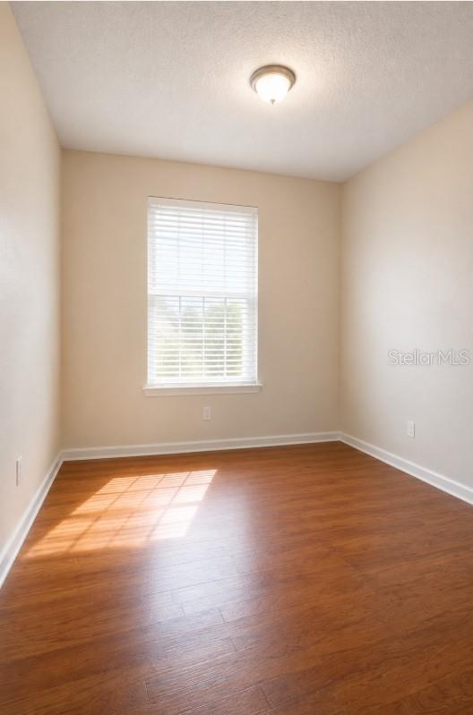 13584 TURTLE MARSH LOOP #136, ORLANDO, FL — photo 19