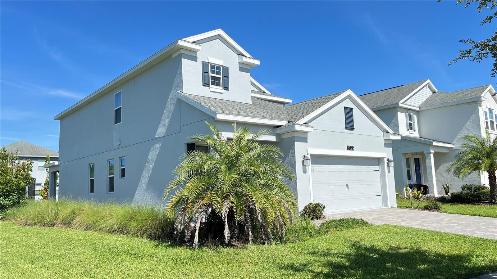 3029 PRELUDE LN, KISSIMMEE, FL — photo 3