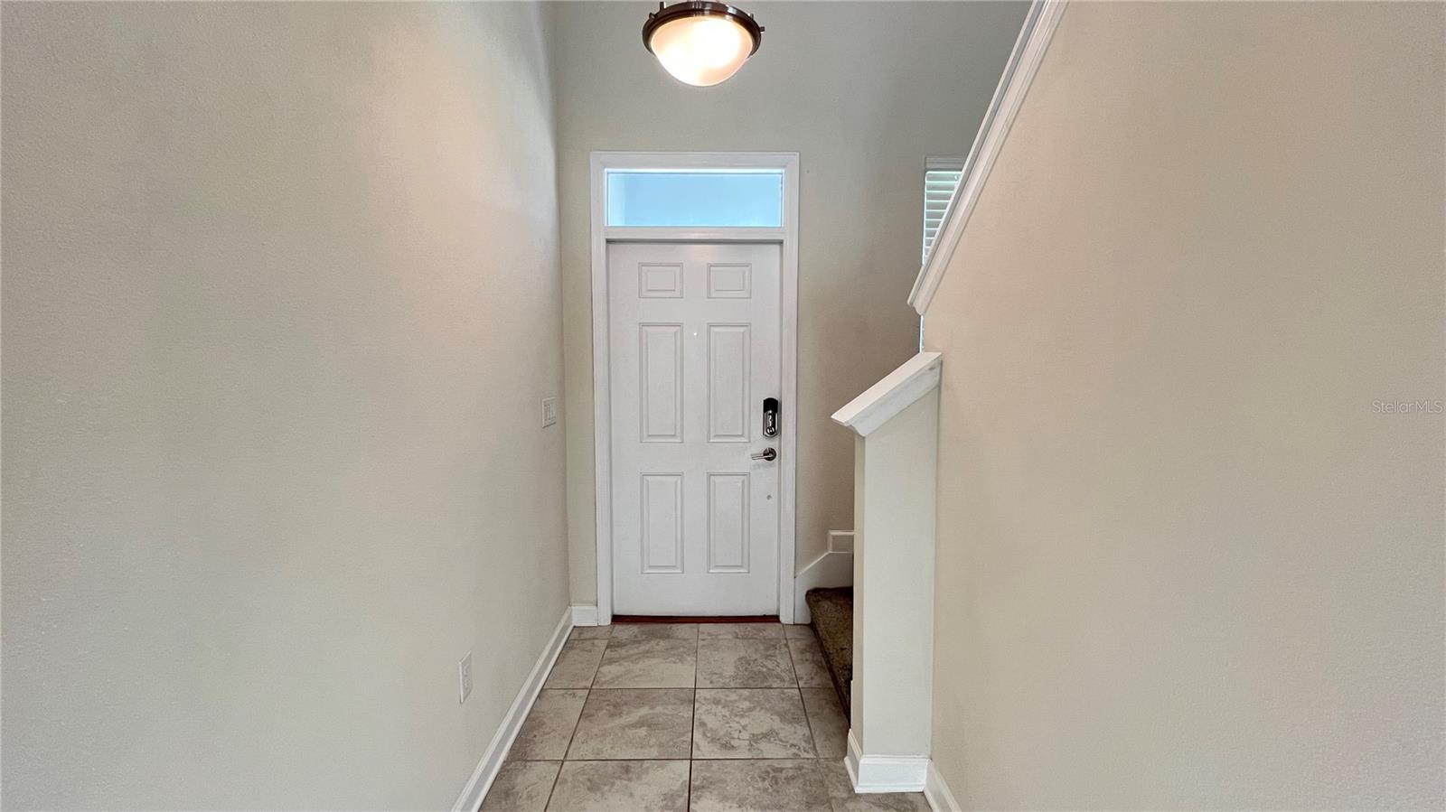 3029 PRELUDE LN, KISSIMMEE, FL — photo 4