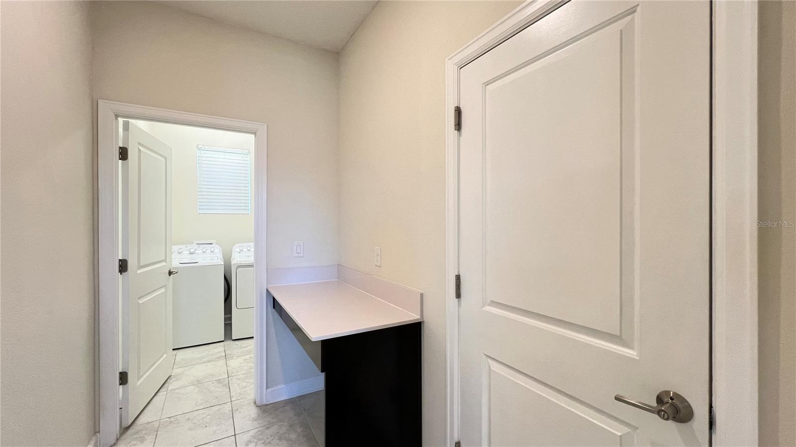3029 PRELUDE LN, KISSIMMEE, FL — photo 5