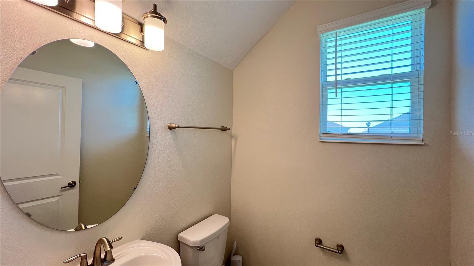 3029 PRELUDE LN, KISSIMMEE, FL — photo 6