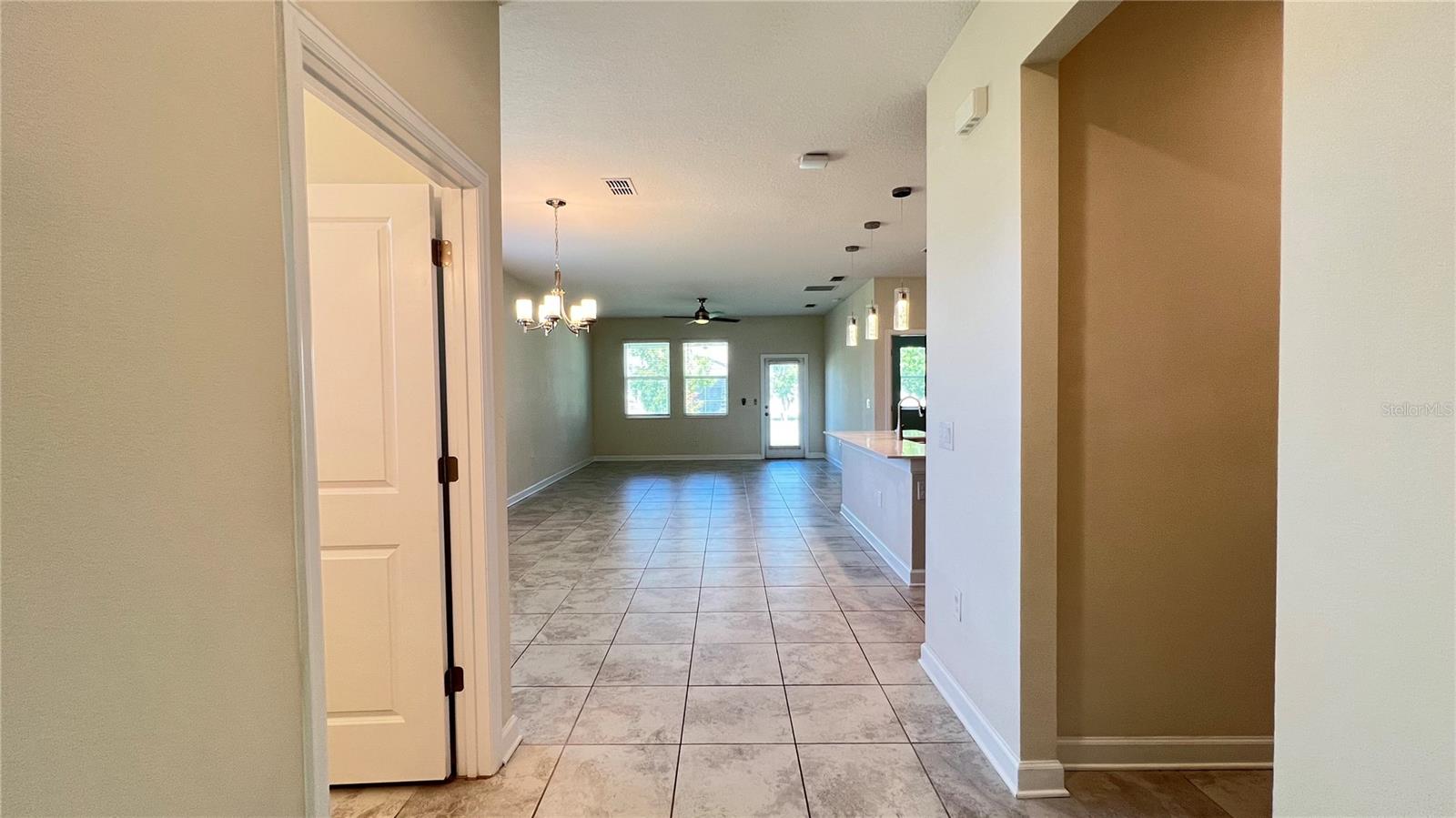 3029 PRELUDE LN, KISSIMMEE, FL — photo 7