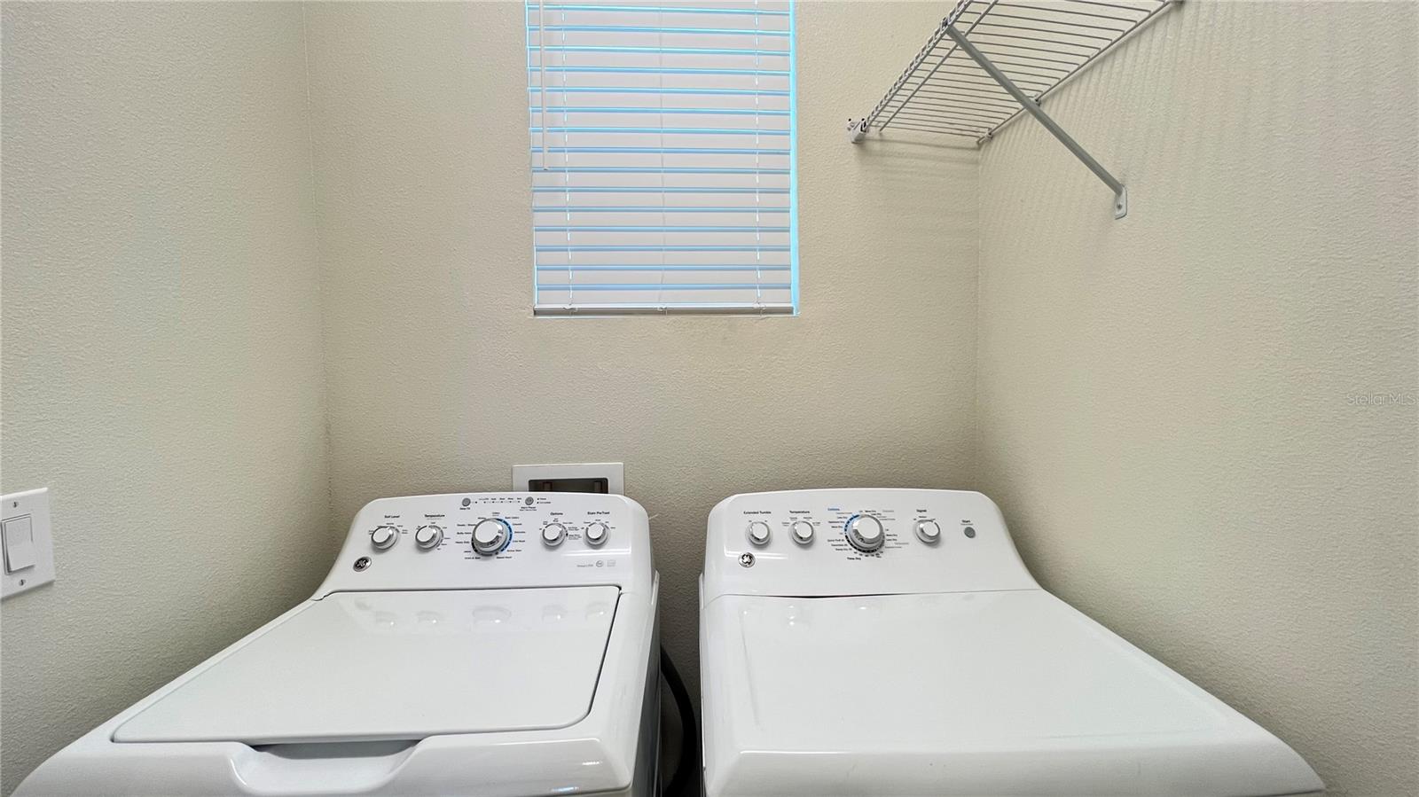 3029 PRELUDE LN, KISSIMMEE, FL — photo 8