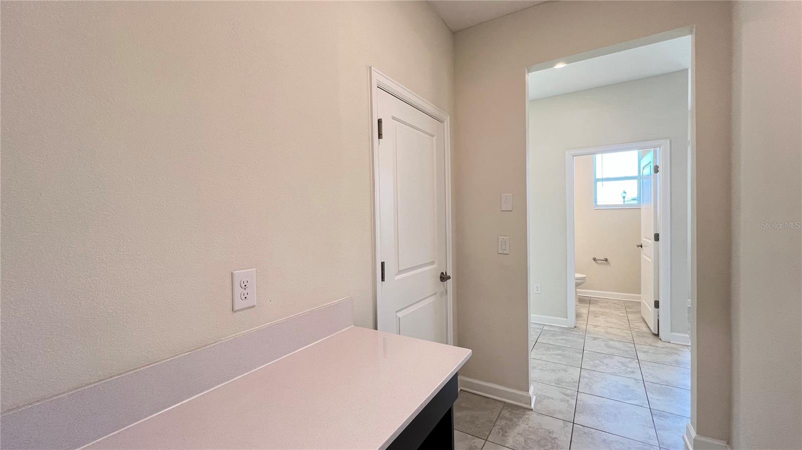 3029 PRELUDE LN, KISSIMMEE, FL — photo 10