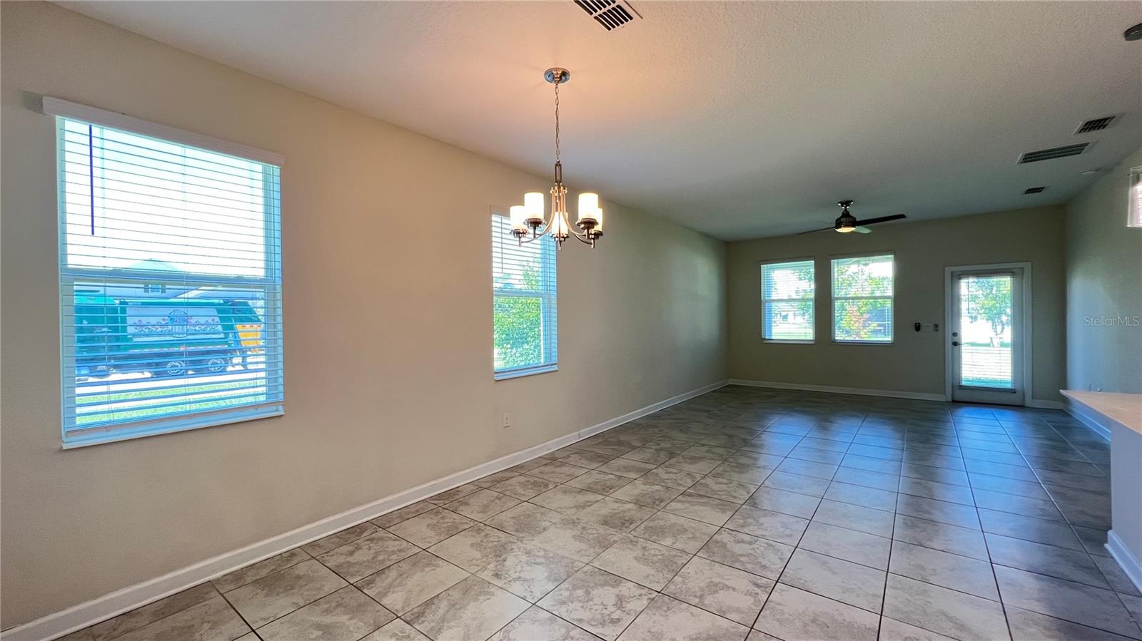 3029 PRELUDE LN, KISSIMMEE, FL — photo 11