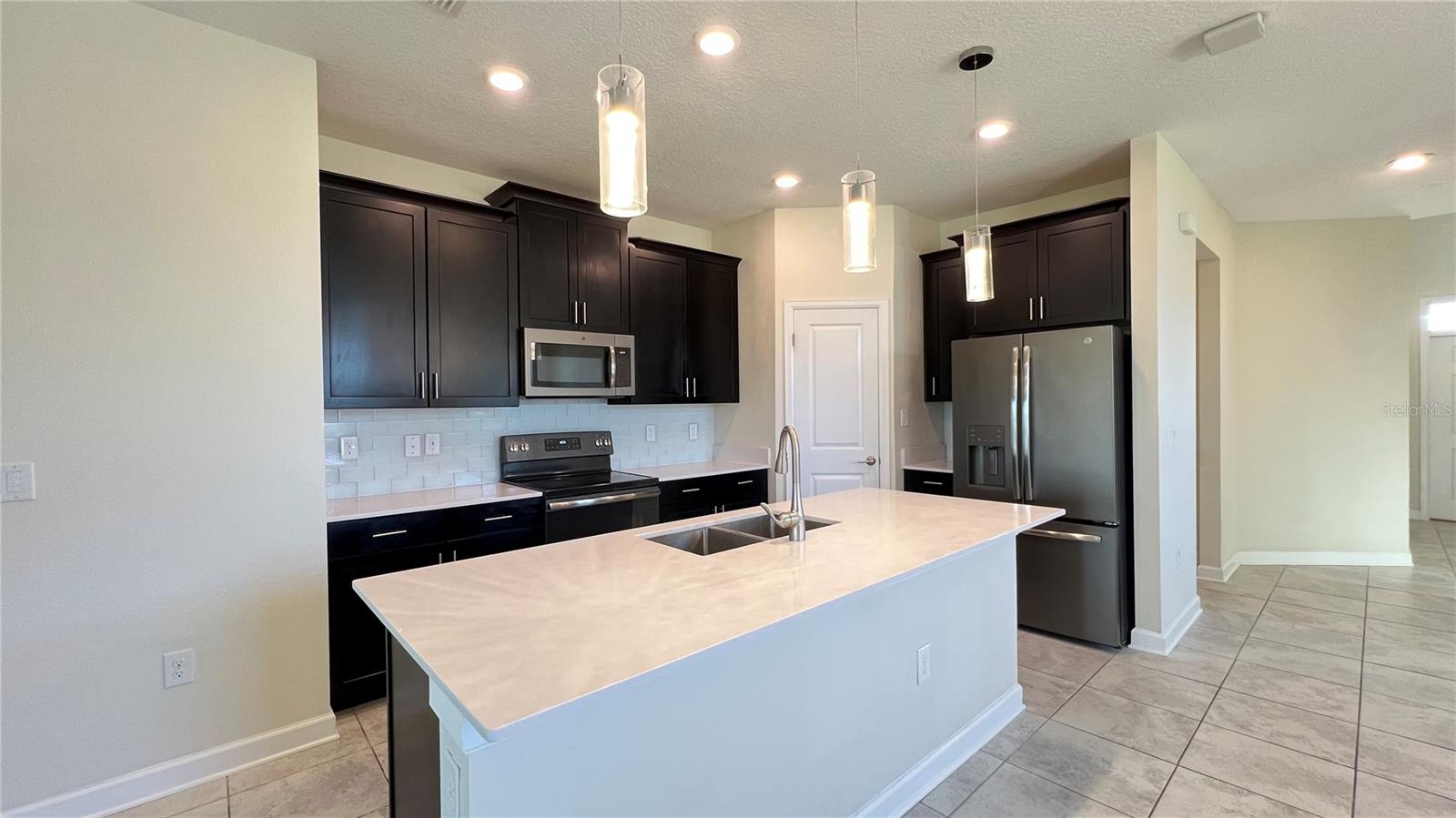 3029 PRELUDE LN, KISSIMMEE, FL — photo 14