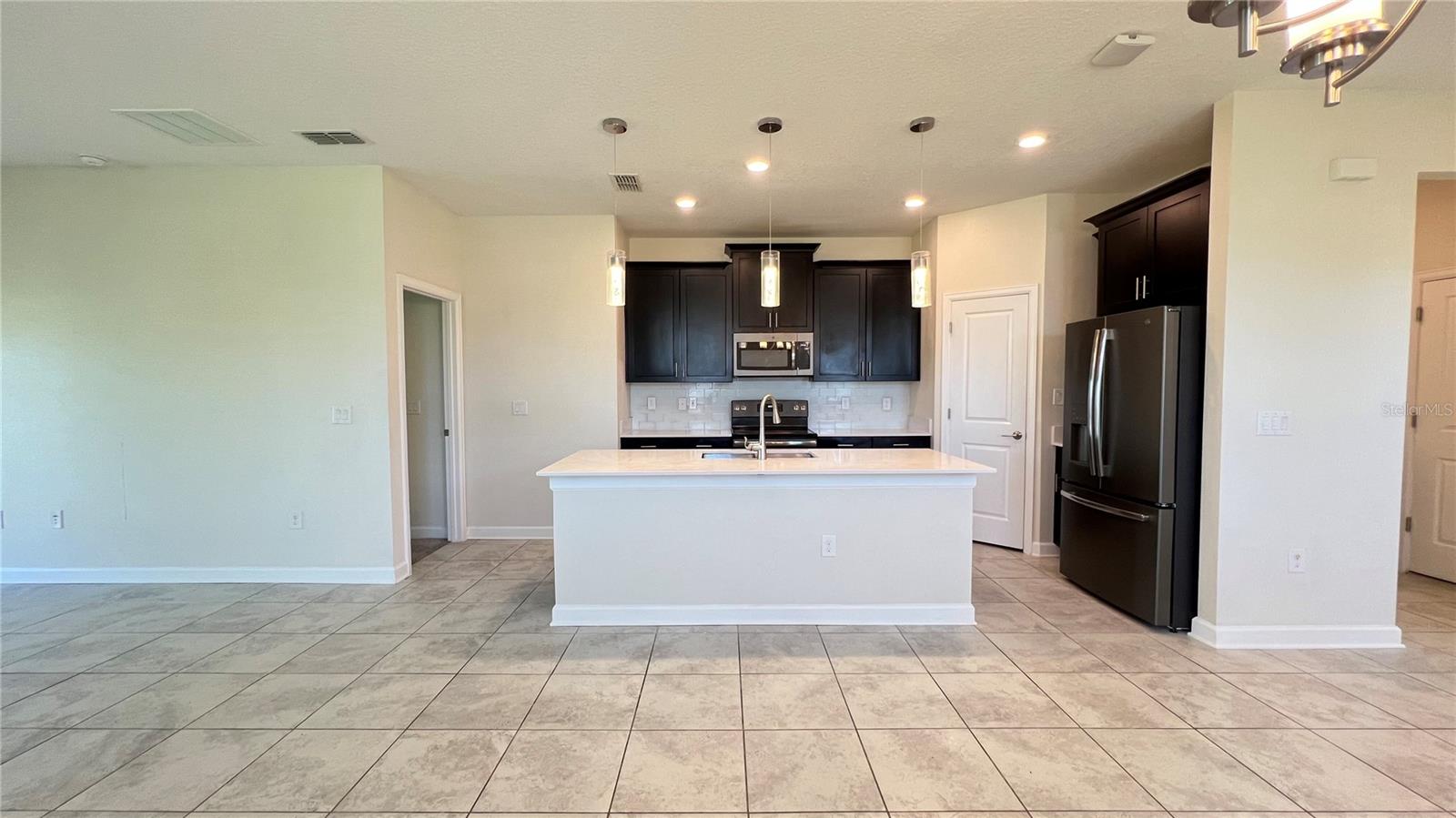 3029 PRELUDE LN, KISSIMMEE, FL — photo 15