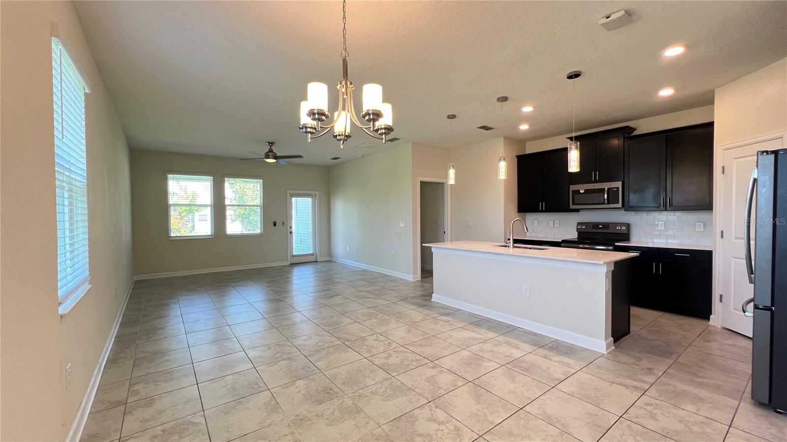 3029 PRELUDE LN, KISSIMMEE, FL — photo 16