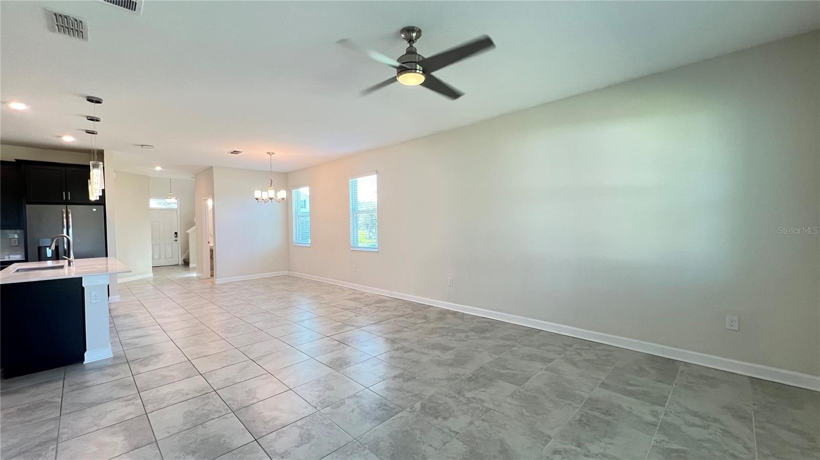 3029 PRELUDE LN, KISSIMMEE, FL — photo 17