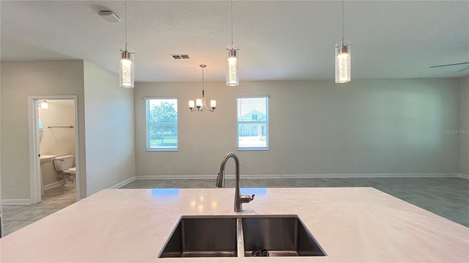 3029 PRELUDE LN, KISSIMMEE, FL — photo 18