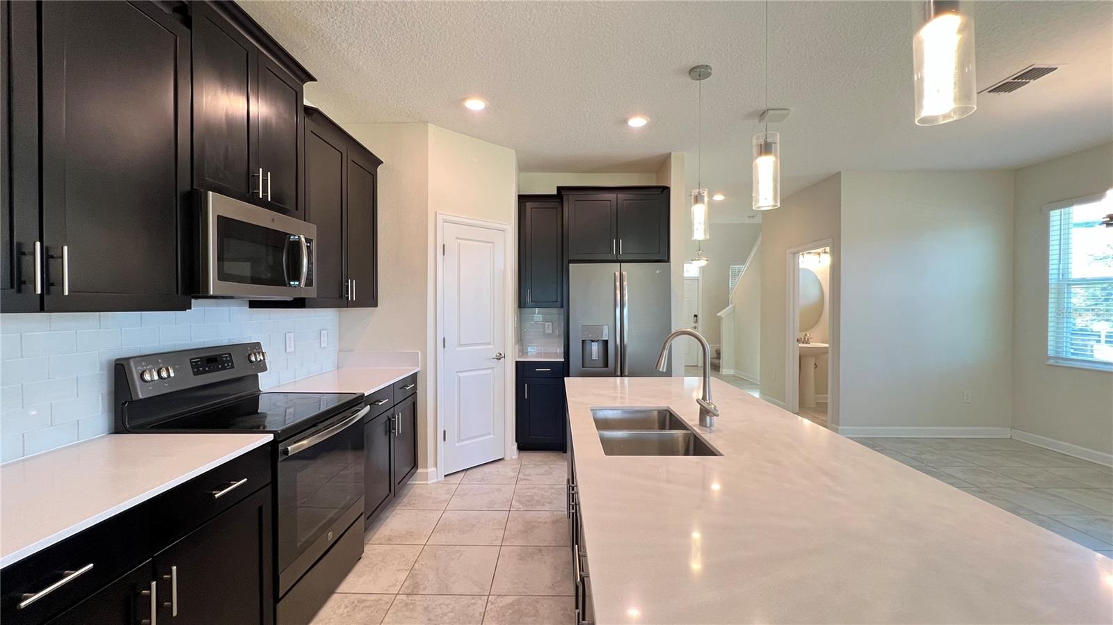 3029 PRELUDE LN, KISSIMMEE, FL — photo 19