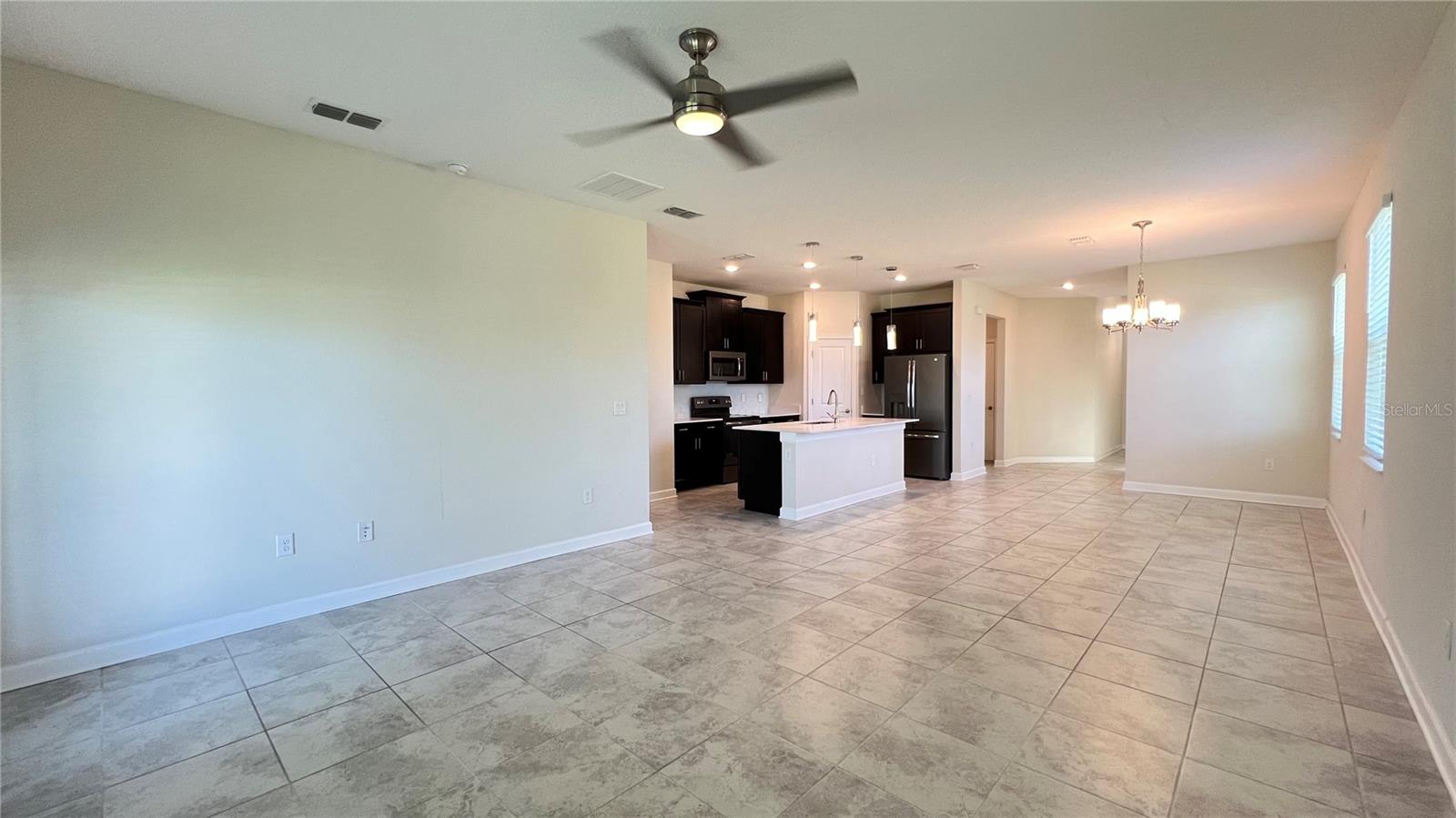 3029 PRELUDE LN, KISSIMMEE, FL — photo 21