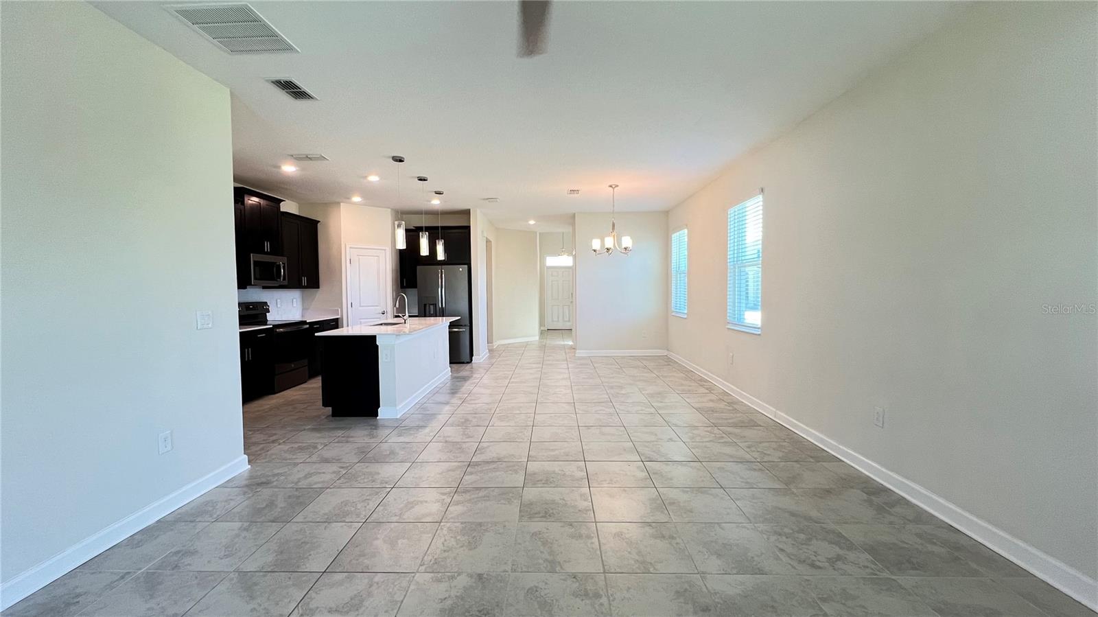 3029 PRELUDE LN, KISSIMMEE, FL — photo 22