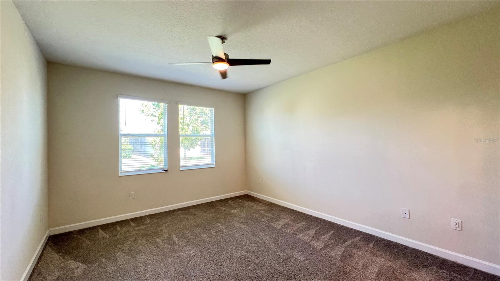 3029 PRELUDE LN, KISSIMMEE, FL — photo 23