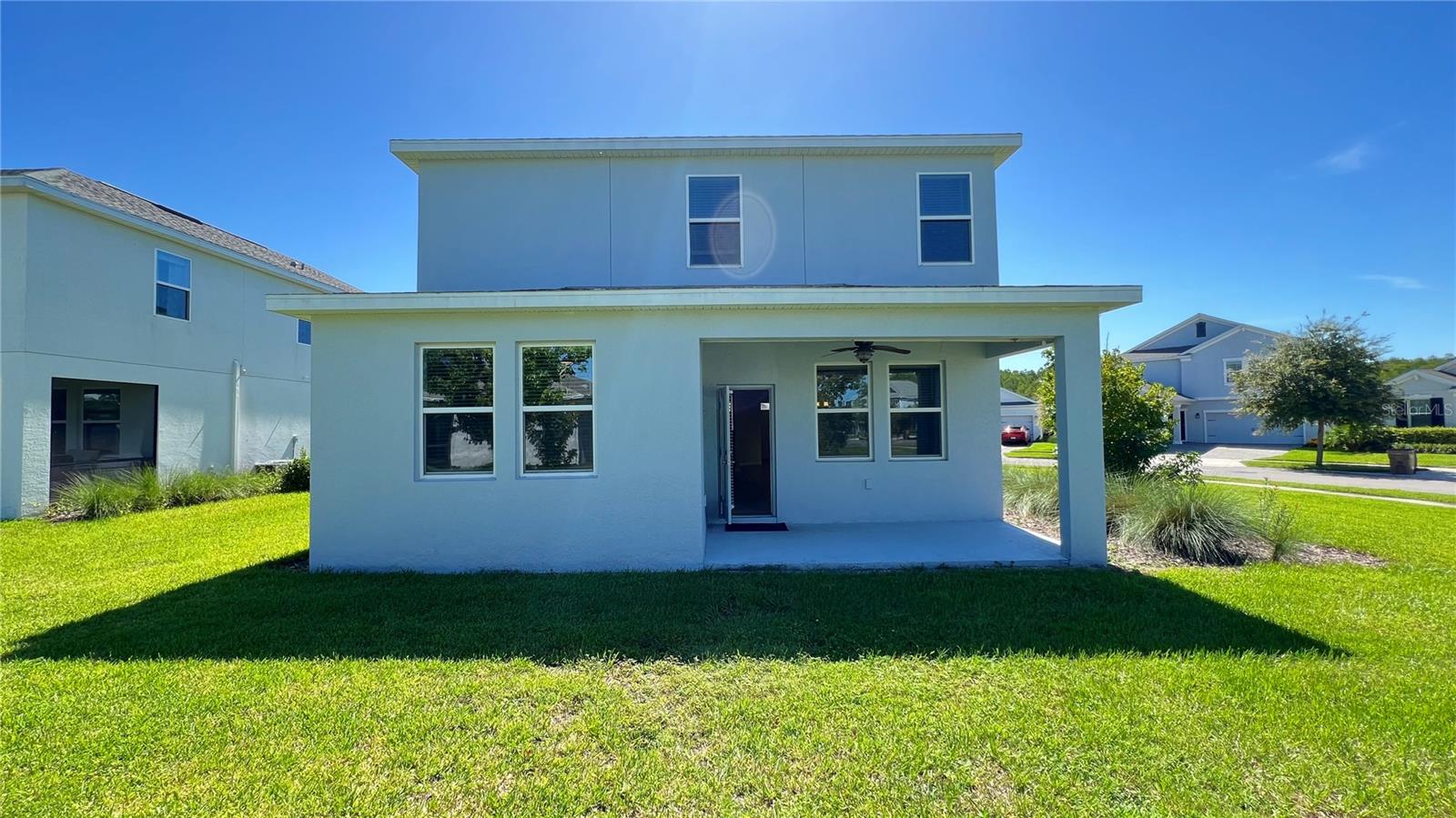 3029 PRELUDE LN, KISSIMMEE, FL — photo 24