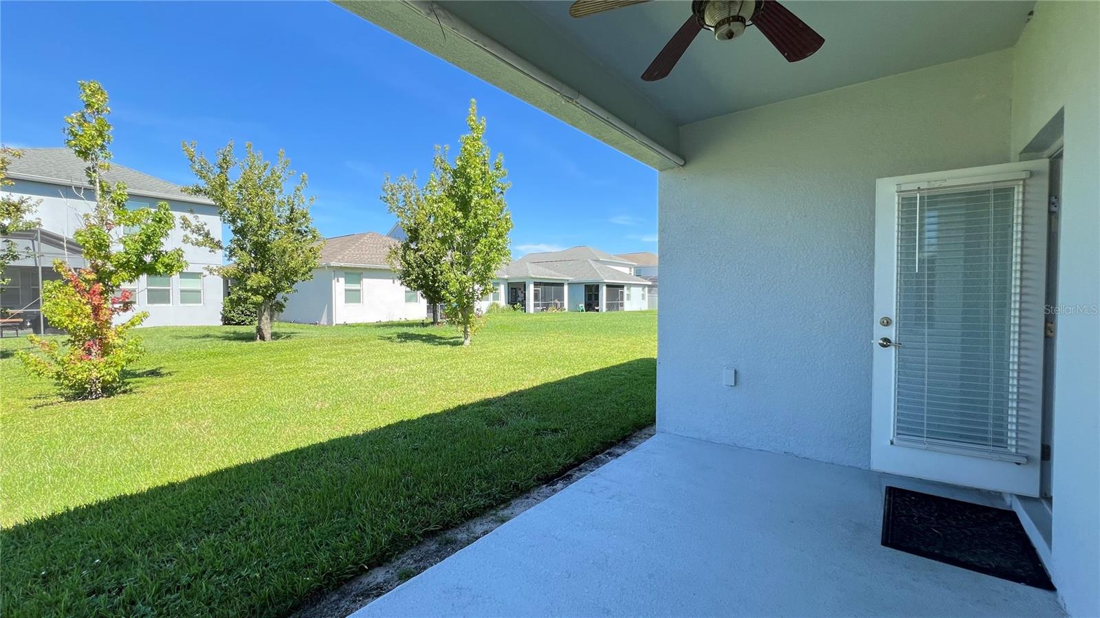 3029 PRELUDE LN, KISSIMMEE, FL — photo 25