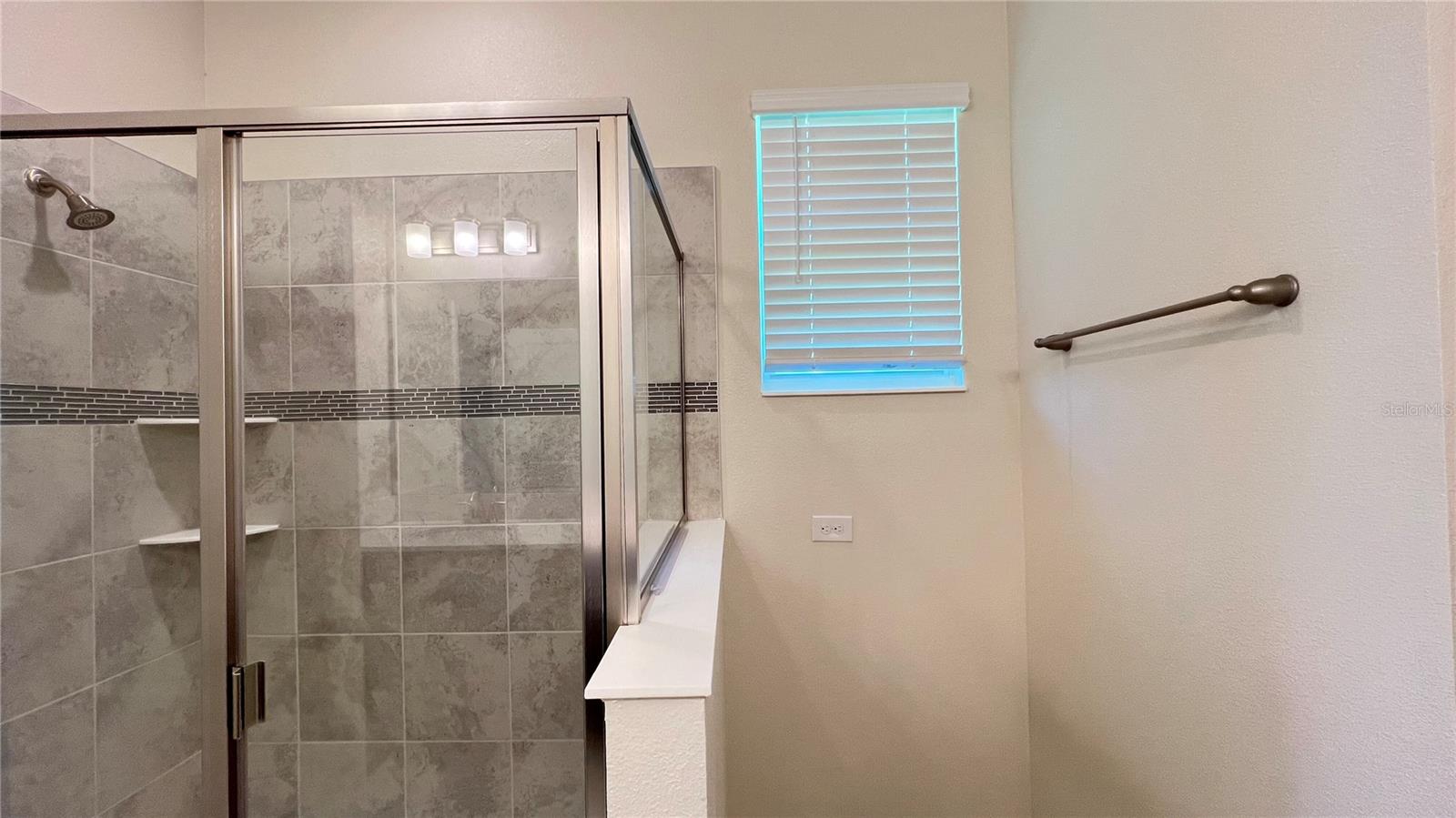 3029 PRELUDE LN, KISSIMMEE, FL — photo 26