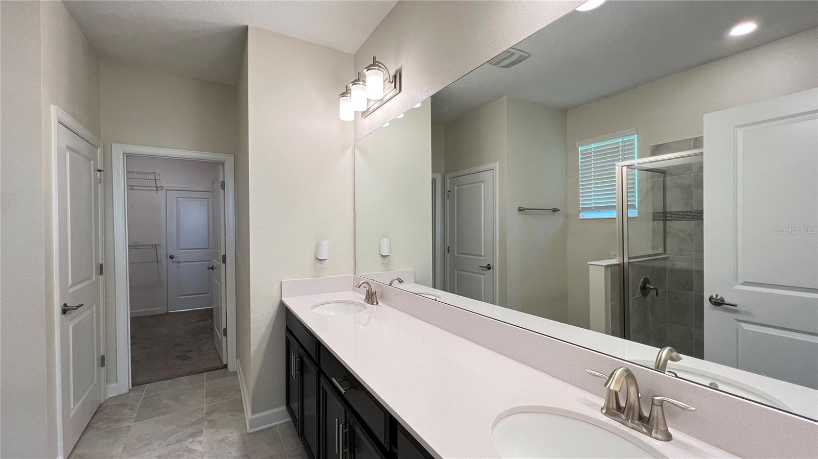 3029 PRELUDE LN, KISSIMMEE, FL — photo 27