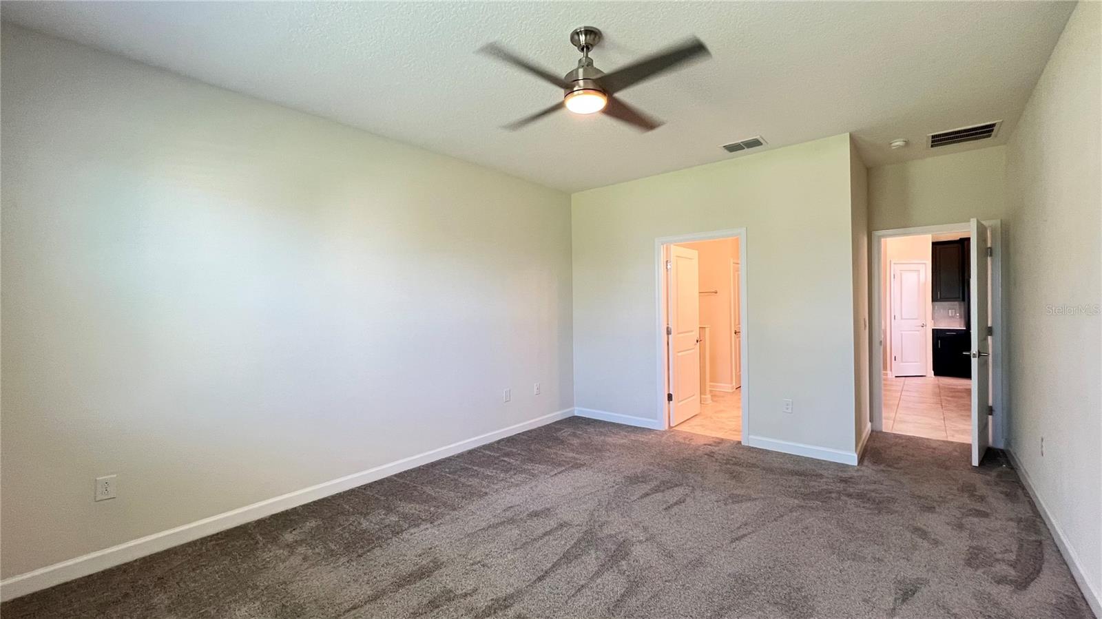 3029 PRELUDE LN, KISSIMMEE, FL — photo 28