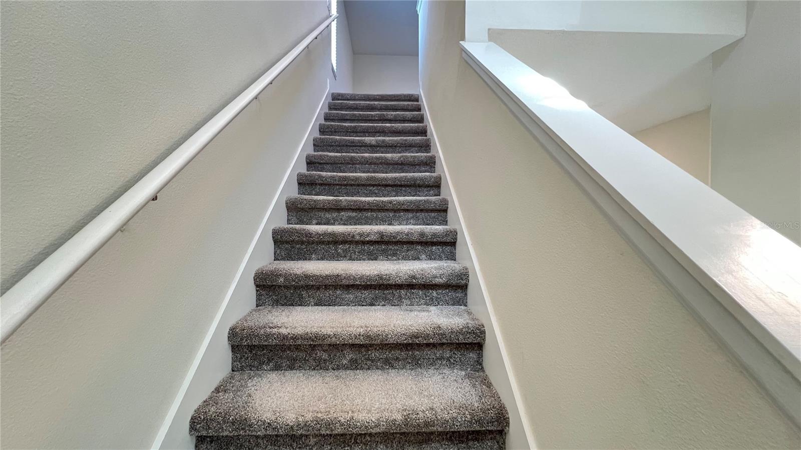 3029 PRELUDE LN, KISSIMMEE, FL — photo 29