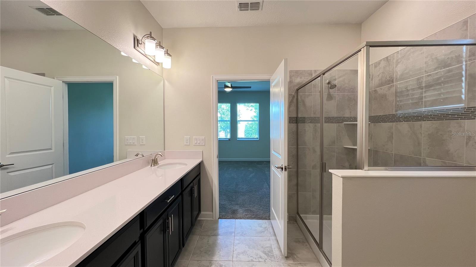 3029 PRELUDE LN, KISSIMMEE, FL — photo 30