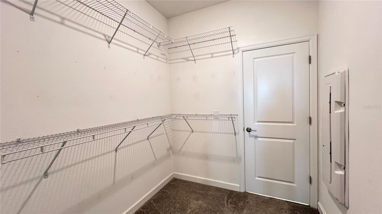 3029 PRELUDE LN, KISSIMMEE, FL — photo 31
