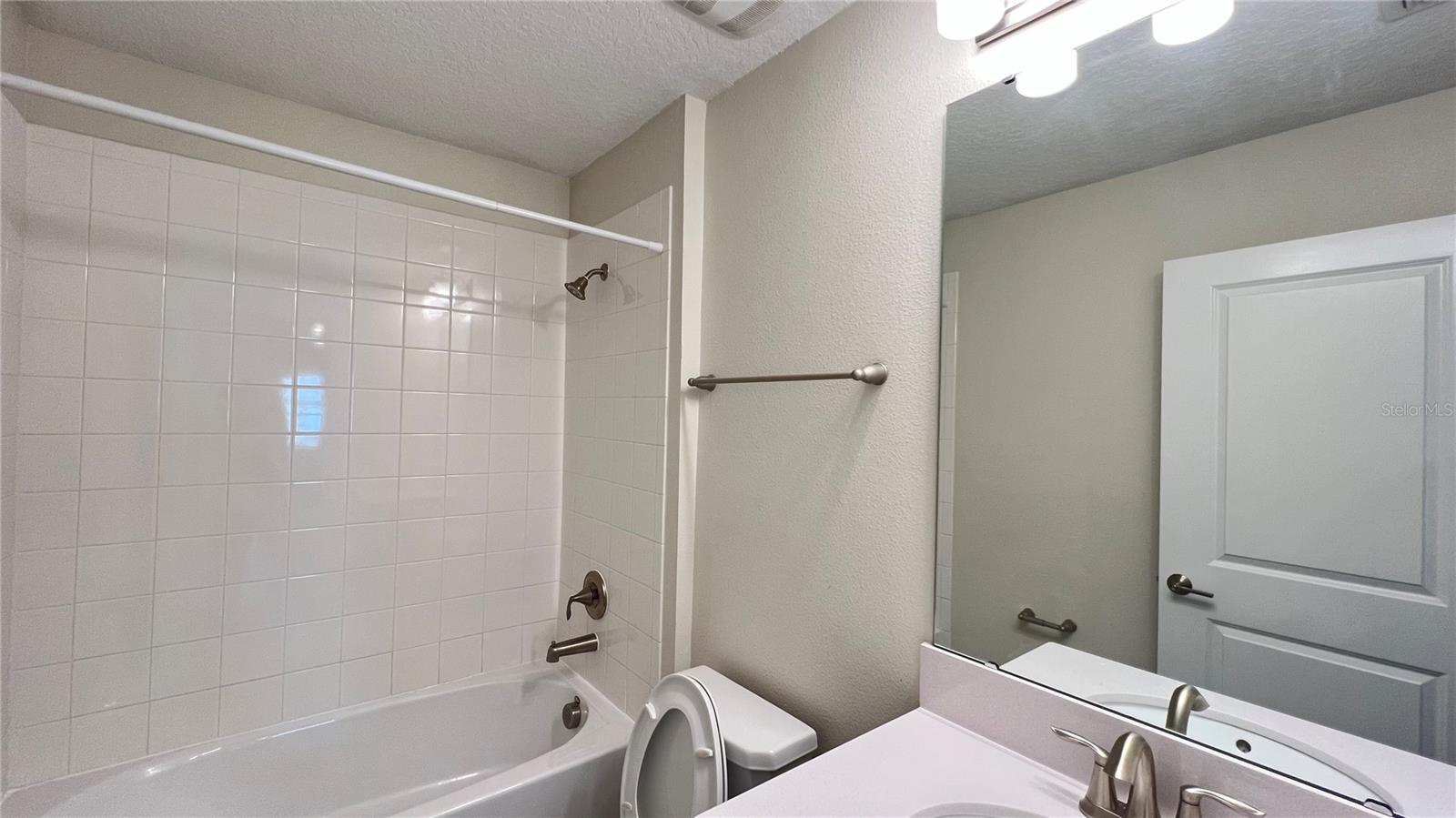 3029 PRELUDE LN, KISSIMMEE, FL — photo 32