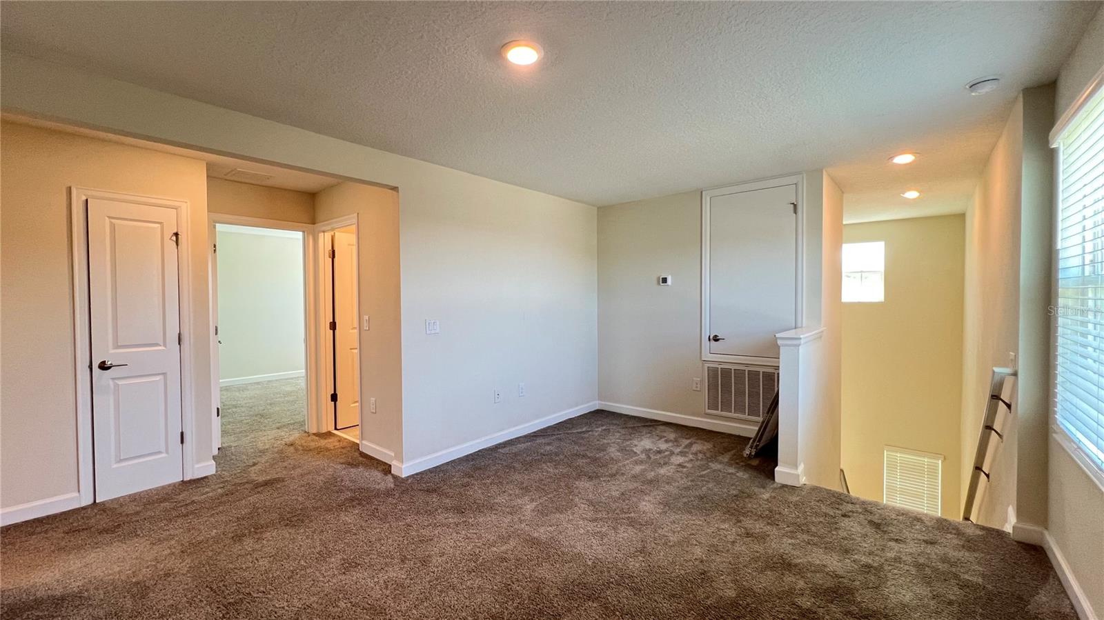 3029 PRELUDE LN, KISSIMMEE, FL — photo 33