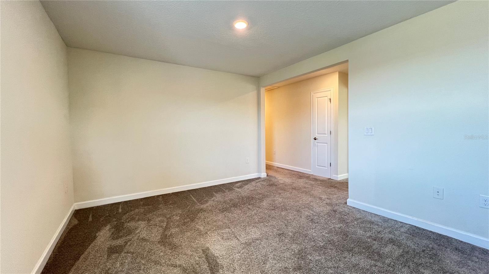 3029 PRELUDE LN, KISSIMMEE, FL — photo 34