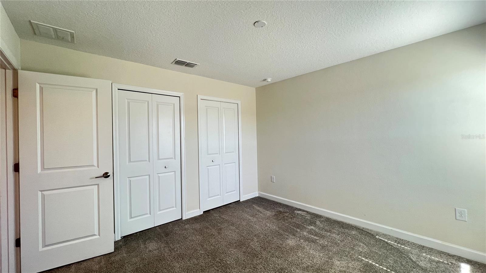 3029 PRELUDE LN, KISSIMMEE, FL — photo 35