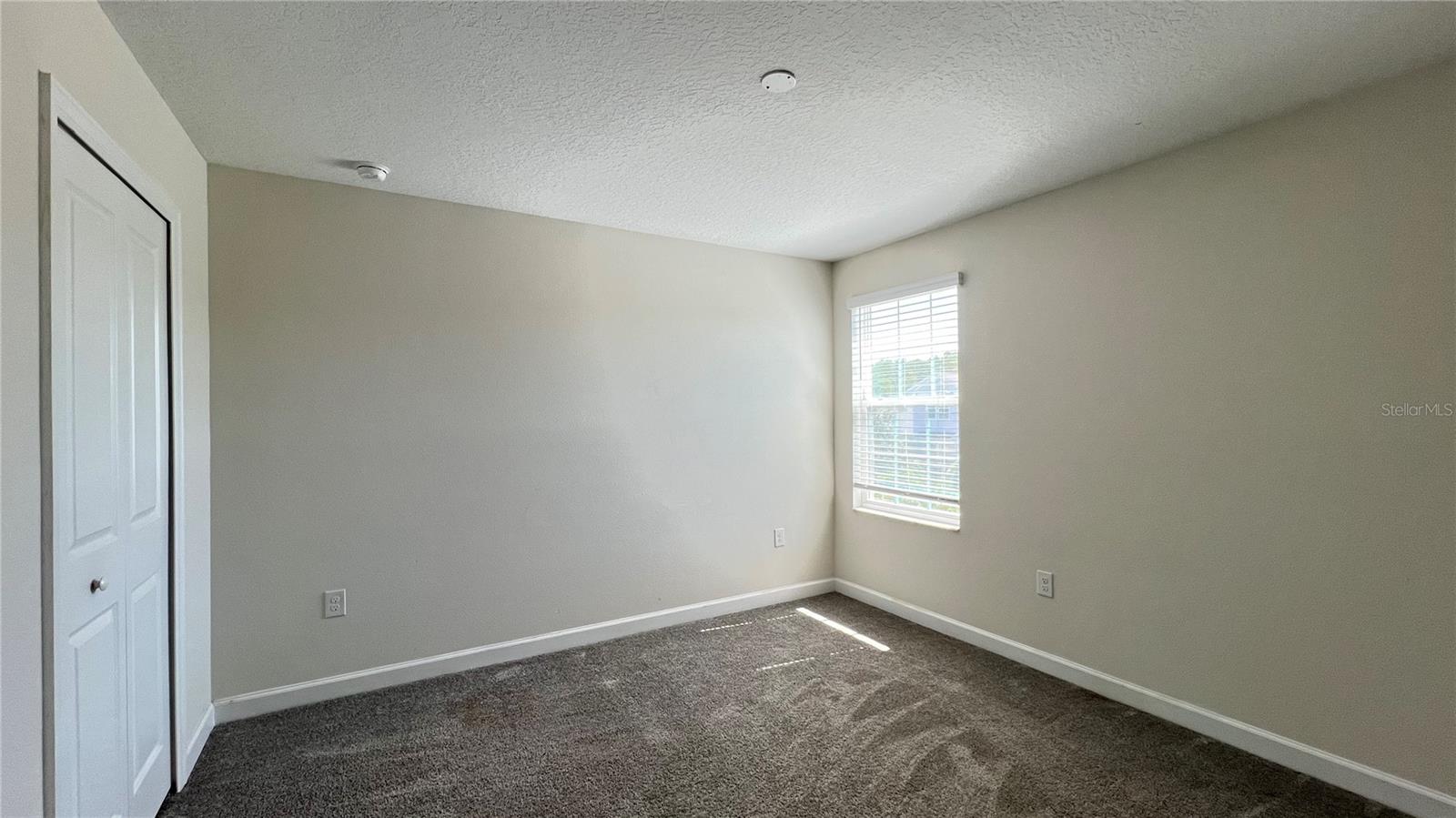 3029 PRELUDE LN, KISSIMMEE, FL — photo 36