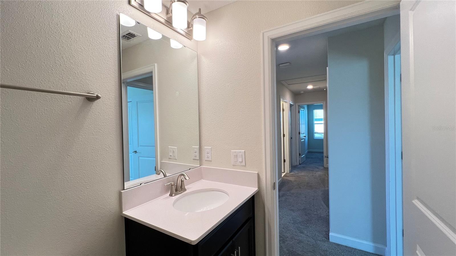 3029 PRELUDE LN, KISSIMMEE, FL — photo 37