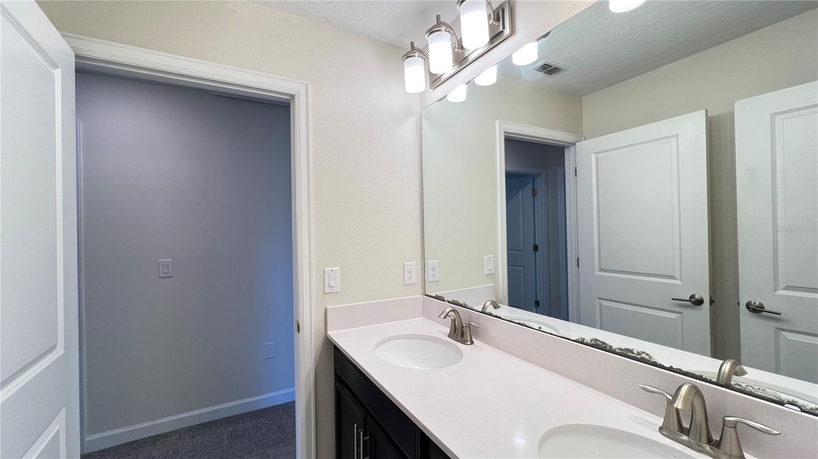 3029 PRELUDE LN, KISSIMMEE, FL — photo 38