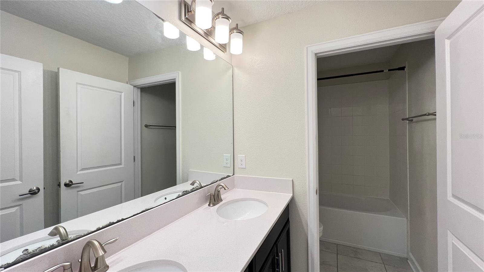 3029 PRELUDE LN, KISSIMMEE, FL — photo 40