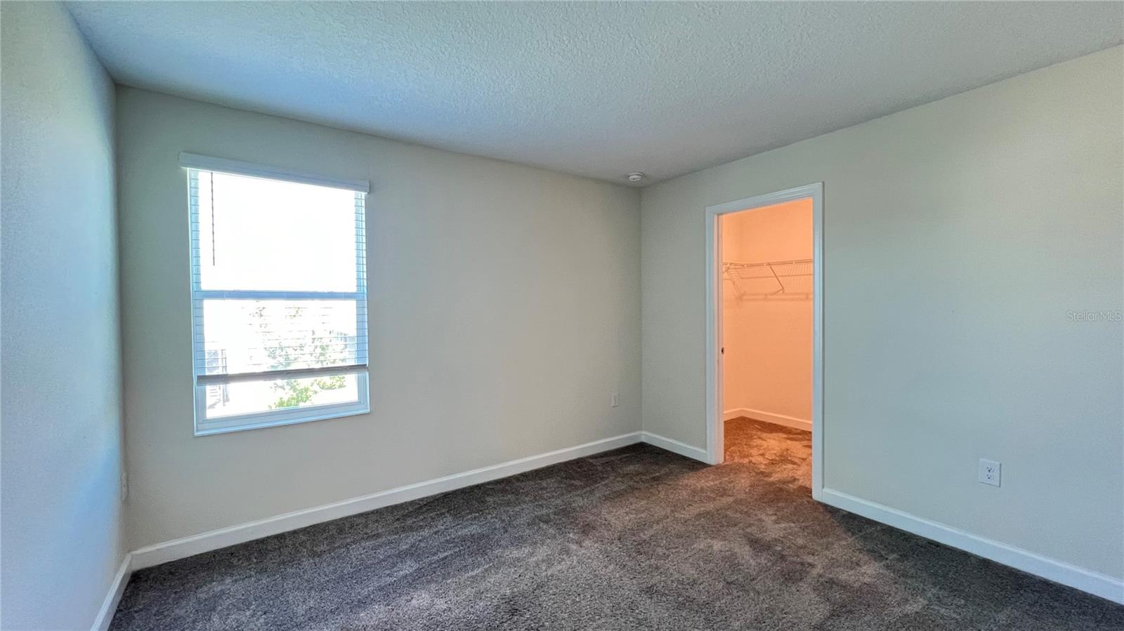 3029 PRELUDE LN, KISSIMMEE, FL — photo 41