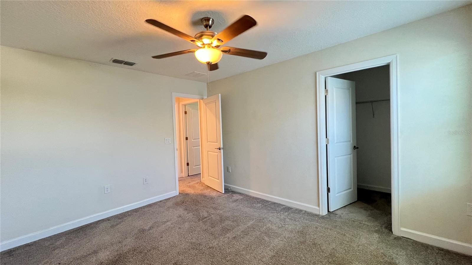 3029 PRELUDE LN, KISSIMMEE, FL — photo 42