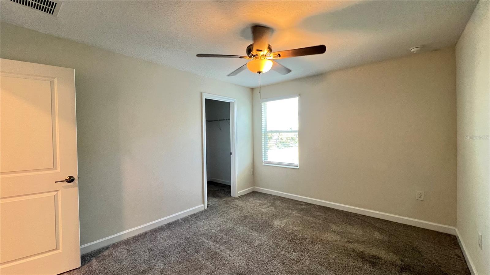 3029 PRELUDE LN, KISSIMMEE, FL — photo 43