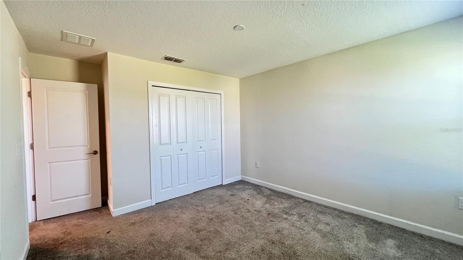 3029 PRELUDE LN, KISSIMMEE, FL — photo 44