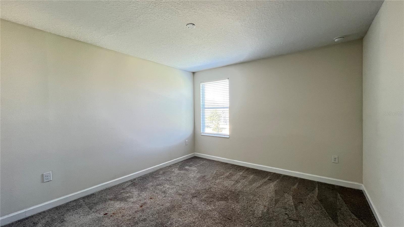 3029 PRELUDE LN, KISSIMMEE, FL — photo 45