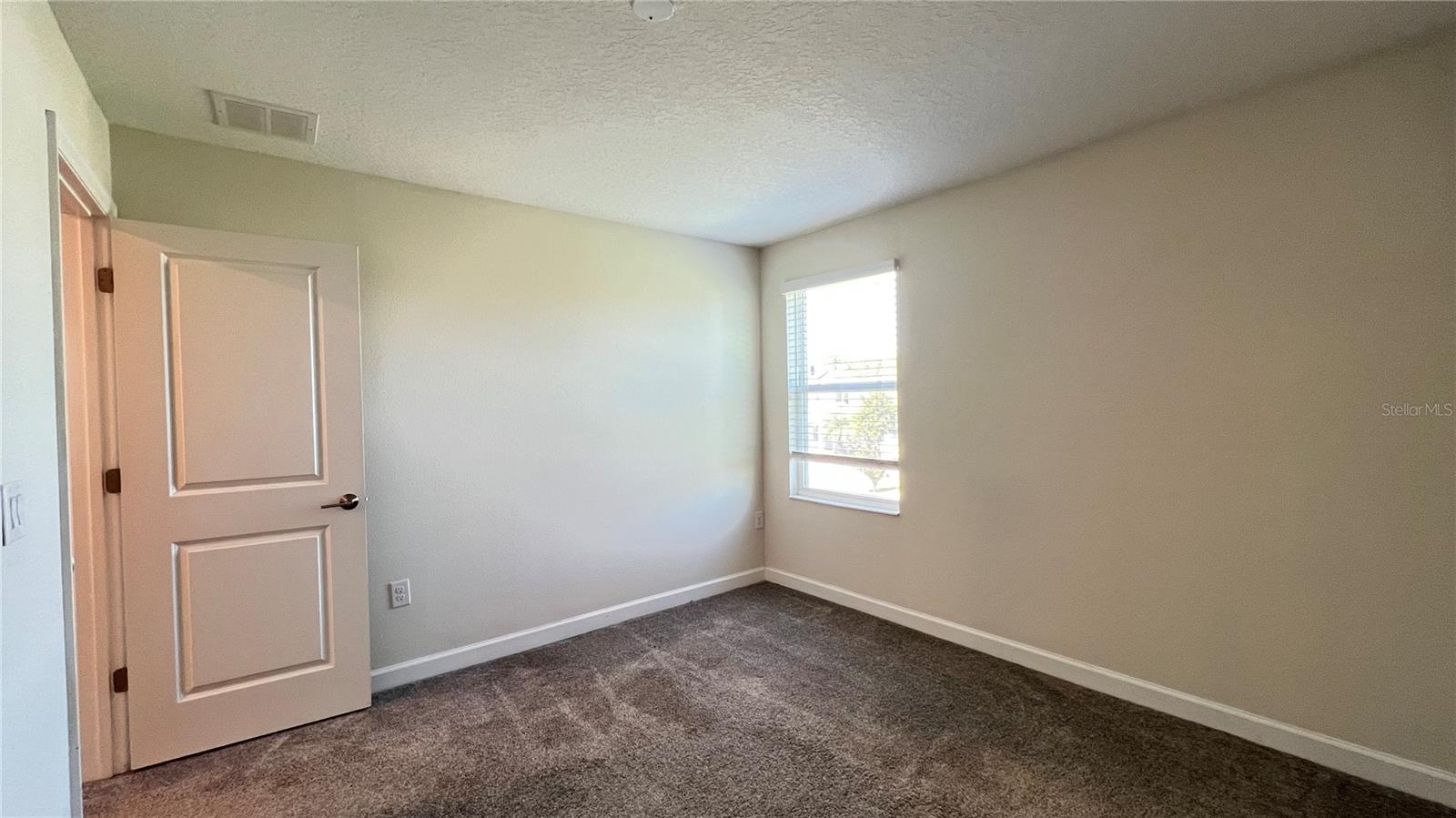 3029 PRELUDE LN, KISSIMMEE, FL — photo 46